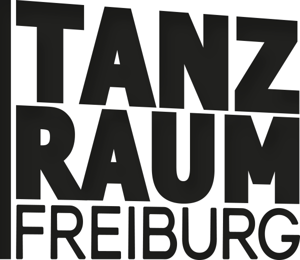 Tanzraum Freiburg